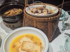 -湘颂·湘味家宴(侨鑫店)