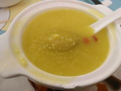小米鲍-丰收日·小海鲜·沪上家宴(顾村正大店)