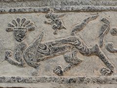 -徐州汉画像石艺术馆