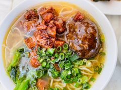 -浦东机场国航头等贵宾室