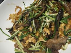 -茶啊冲电影主题文化餐厅(TOUCH12街店)