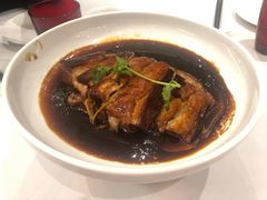 -丰收日(五角场店)