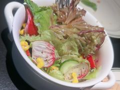 -404干式熟成牛排馆•聚会餐厅