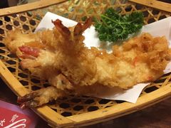 -加太贺日式和风料理