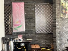 -巴蜀大将火锅(春熙店)