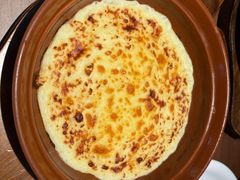 -萨莉亚意式餐厅(杭州西溪龙湖天街店)