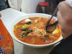 -项记面馆(明瓦廊店)