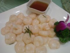 -江南村酒家