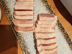 -牛玄庵日式寿喜烧·料理店(新源里店)