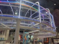 -龙小湖探索乐园 Little Hoo Galaxy(龙湖重庆金沙天街店)