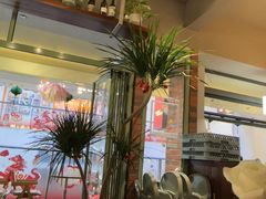 -岛风·台食小馆 ISLAND BISTRO(烟台山店)