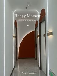 -Lily纤美·科技减脂中心