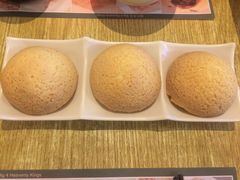 -添好运点心专门店(百老汇店)