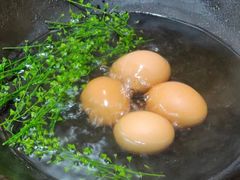 -南京外国语学校(仙林分校西区)