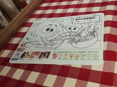 -西贝(南开大悦城店)