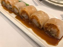 -伯衡55·吉品轩(乌鲁木齐南路店)