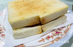 Cheese Ham Roll