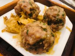 -广州酒家(昌岗地铁站店)