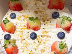 -牛角村(大族广场店)