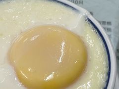 -阿三麻蓉汤圆(顺光大厦店)