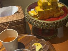 -象泰SPA·泰式按摩·足疗(卓悦中心店)