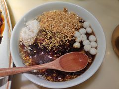 -桂满陇-十里风荷(合生汇店)