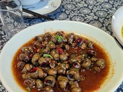 -苏州人家(锦溪镇店)