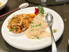 -上海人家花樣年华(中山公园店)
