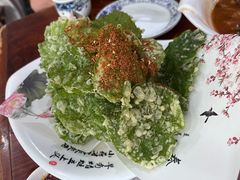 -老黄家(丰原街店)