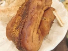 -老三羊汤【北兴隆街店】
