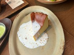 -FOOOO CITY CLUB 孚乐里音乐西餐酒吧(悠方店)