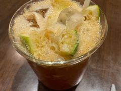 -新旺茶餐厅(嘉里城店)