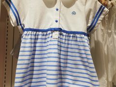 -Purcotton全棉时代(中航城天虹购物中心)