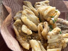 -高佳庄·舟山海鲜(海景旗舰店)