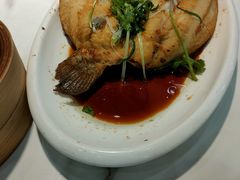 -多多旺港式茶餐厅(新区店)