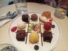 -哈根达斯(抚顺万达店)