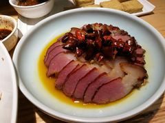 -滇铺子·云南特色菜·第九届野生菌美食节(东风东路c86店)