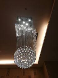 -女王传奇SPA·美容美体