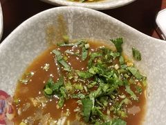 -高兴壹锅·潮汕鲜牛肉火锅(良乡梅花庄店)