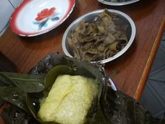 -万家乐小小饮食店