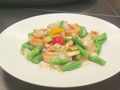 -盆满钵满·国家非遗传承(云台店)
