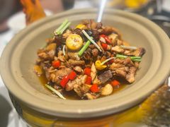 -绿草地·湘菜(7mall店)