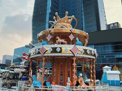 -大族广场Mall&More