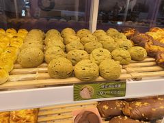 -麦萌の胖子(西红门荟聚店)