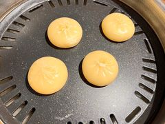 -哼蟹二将·烤肉酱蟹(合生汇店)