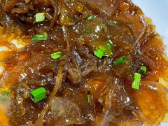 -小六农家乐(崇明西沙湿地店)