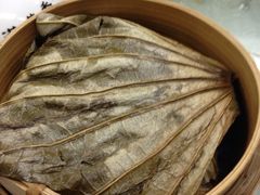 iphone_upload_pic-香港蓮香樓(上環店)