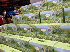 -永辉超市(鲁谷店)