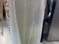 -喜茶(深圳东门1234店)