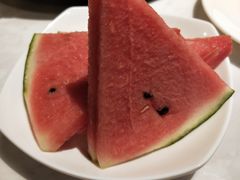 -食潮汕头鲜牛馆(望京保利店)